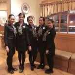 How much does olive garden pay? Olive Garden Photos Indeed Com