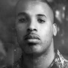 EARL HENDERSON Obituary (2019)