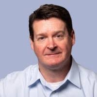 700+ "Moseman" profiles