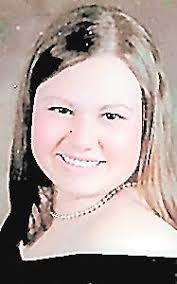 Evans Christian Academy