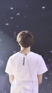 Professionally printed on watercolour textured boards. I Love His Back View Somehow Lol Bts Jungkook Jungkook Foto Jungkook