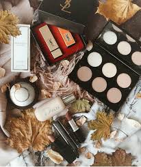cosmetics おしゃれまとめの人気アイデア pinterest d kane 壁紙 かわいい かわいい 化粧品