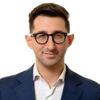 Ingrid Hagen Email & Phone Number