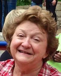 Linda Faye Bailey Worthington was an outstanding educator and Christian