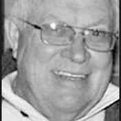 Search Joseph Barrow Obituaries and Funeral Services