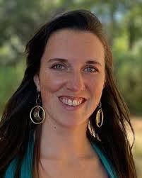 Jasmine Hatch's Instagram, Twitter & Facebook