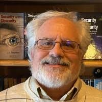 Jeffrey Stapleton Email & Phone Number