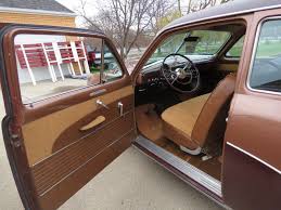 Image result for Brown Egg Shell 1950 Ford