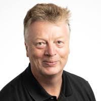 Adrian Briscoe's Instagram, Twitter & Facebook