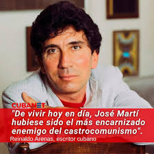 Nostalgia Cuba! Quiere darles las gracias por ser parte de nuestro grupo.  Tambien quiero animar a todo aquel PARTICIPANTE a UNIRSE AL GRUPO,  pinchando el boton en la parte superior derecha del