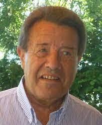 Daniel Jacquemin's Instagram, Twitter & Facebook