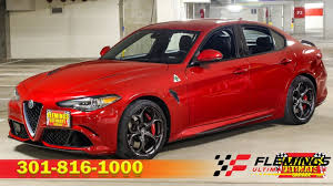 Image result for Rosso Alfa 2017 Alfa-Romeo