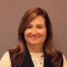 This recognition from Nareit really means a lot to me. Thank you so much to  my colleagues at LaSalle Investment Management and JLL Income Property  Trust, and my peers in the industry,