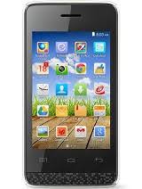 When you a buy a new mobile phone, the chances are it will come with a network block applied. How To Unlock Pattern Lock On Micromax Bolt A066 Wikitechsolutions
