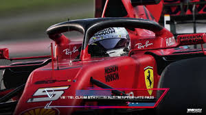 Découvrez les dernières informations, résultats, classements sur la saison, les constructeurs et les grands prix de f1. Formule 1 Abu Dhabi 2021 Grand Prix Abu Dhabi Tui