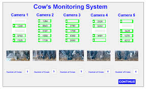 Meaning of uav in english. Sensors Free Full Text Automatic Cow Location Tracking System Using Ear Tag Visual Analysis Html