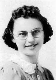 June Boucher's Instagram, Twitter & Facebook