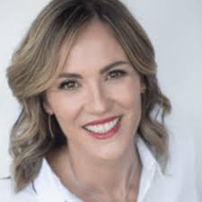 Welcome to the Law Series 2024