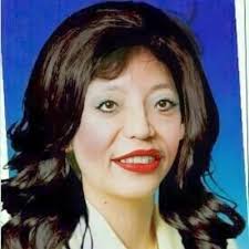 Maru Chan Wang Ona (@MaruChanWangOna)