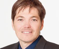 Department of Economics