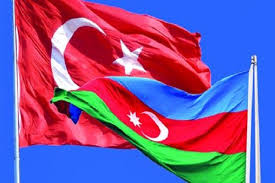 Türkiye ile azerbaycan arası 1580 km. Turkiye Azerbaycan Macinin Tarihi Belli Oldu Mehr News Agency