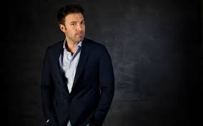 Ben affleck back tattoo real are a topic that is being searched for and appreciated by netizens today. Ben Affleck Hd Wallpaper Background Image 3200x2000