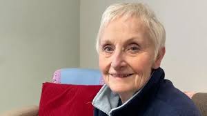 Pensions and retirement: 'I don't know how I'm going to work until I'm 67'