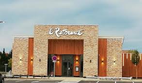 Il Ristorante Blagnac Menu Prix Restaurant Avis Reservations Tripadvisor