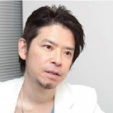 なぐちゃん 甘酒は危険 甘酒酵素水のススメ 甘酒 健康になる 健康