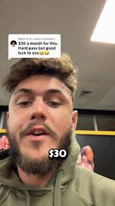 #fitness #gym #nj #sj #gymlife #lifting #xyzbca #newjersey #southjersey  #fyp #discover