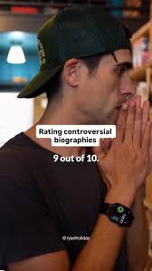 Elon Musk is a main character in my new book Wisdom Takes Work. Want to  learn more about it? Pre order at dailystoic.com/preorder