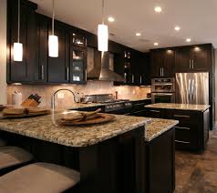Check spelling or type a new query. Black Stainless Steel Kitchen Design Ideas Ksa G Com