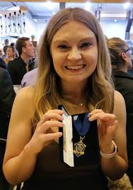 Olinda Ferny Creek Football Netball Club