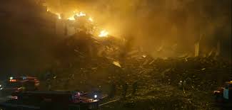 Marti se implinesc 30 de ani de la dezastru, iar noi marturii cutremuratoare ies la iveala. Video Cum Se LuptÄ Media AservitÄ Lui Putin Cu Cernobil Serialul Difuzat De Canalul American Hbo