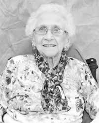 Carol S. (nee Burr) Soble Obituary