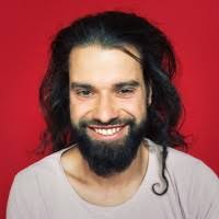 300+ "Palička" profiles