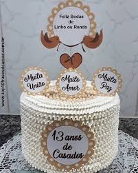 Dos 6 aos 10 anos de casamento. Feliz Bodas De Linho Ou Renda Frases De Amor Top10frasesdeamor
