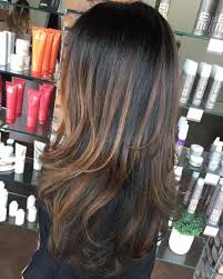 Layered Haircut For Long Thick Hair Long Hair Styles Long Layered Hair New Long Hairstyles