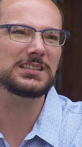 Portland man searches for siblings separated in foster care