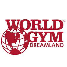 8,963 likes · 66 talking about this · 3,350 were here. World Gym Dreamland Home Facebook