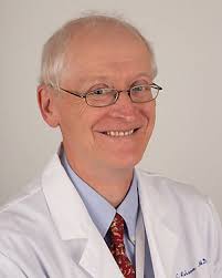 Simon C. Robson, MD, PhD