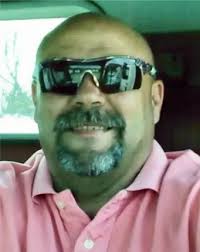 Obituary information for Roy Manis