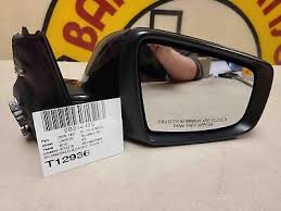 Image result for Carbon Flash 2012 LaCrosse