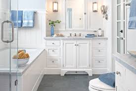 30 small bathroom floor plans ideas : Combined Bathroom Laundry Room Designs