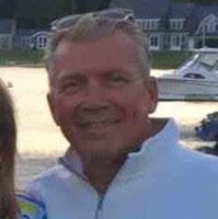 Dan McGreevy Email & Phone Number