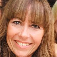 TLC Sales & Management