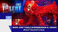 Agt will be back on the road this fall so be sure get started below! Lfdmmrfnrc3ohm