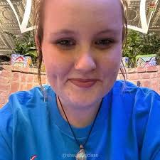 Hey y'all! I'm Conner Burke — originally from Illinois but now a proud  Texan. I'm 100% committed to Sam! I'm heading to Sam Houston to study  kinesiology with plans to become a