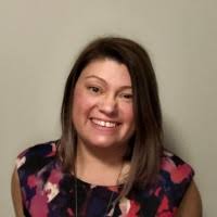 Jacqueline Schmidt Email & Phone Number