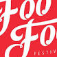Foo Foo Festival event in Pensacola, FL